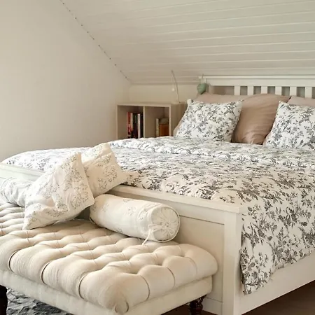 Villa Domaine Des Chataigniers Вилла *