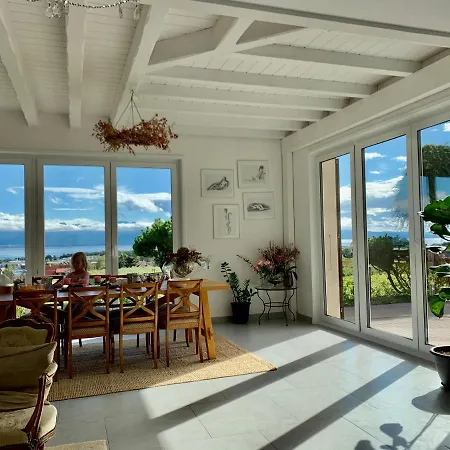 Villa Domaine Des Chataigniers Вилла Etoy
